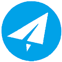 电报 (Telegeram)下载官网